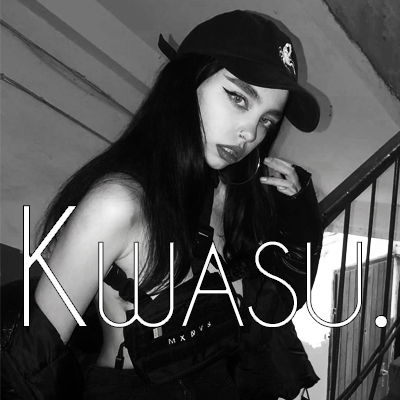 kwass3.png.b27d1665ee1bbb490e7094b0b270a7ce.png