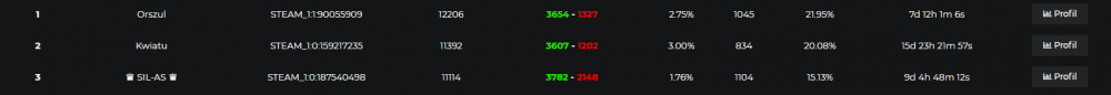 mirage.png