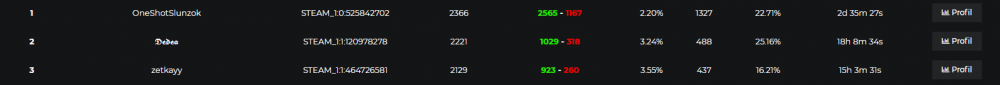 mirage3.png