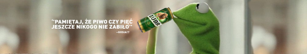 natka1.jpg