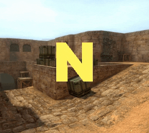 neox.gif.89633d5114d826f5d7b07ba1b4869c2f.gif