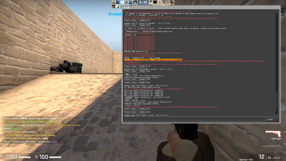 obraza.thumb.png.d5f7b2066e6cb3af85ed16ed130d3b47.png