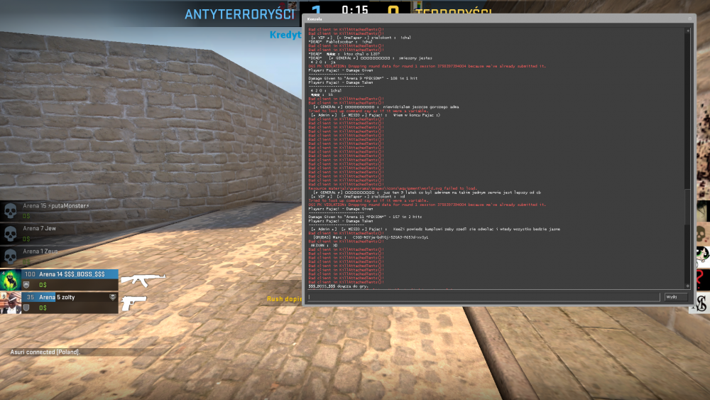 obtaza2.thumb.png.9da5c369bffc1aacafb531ace34bda56.png