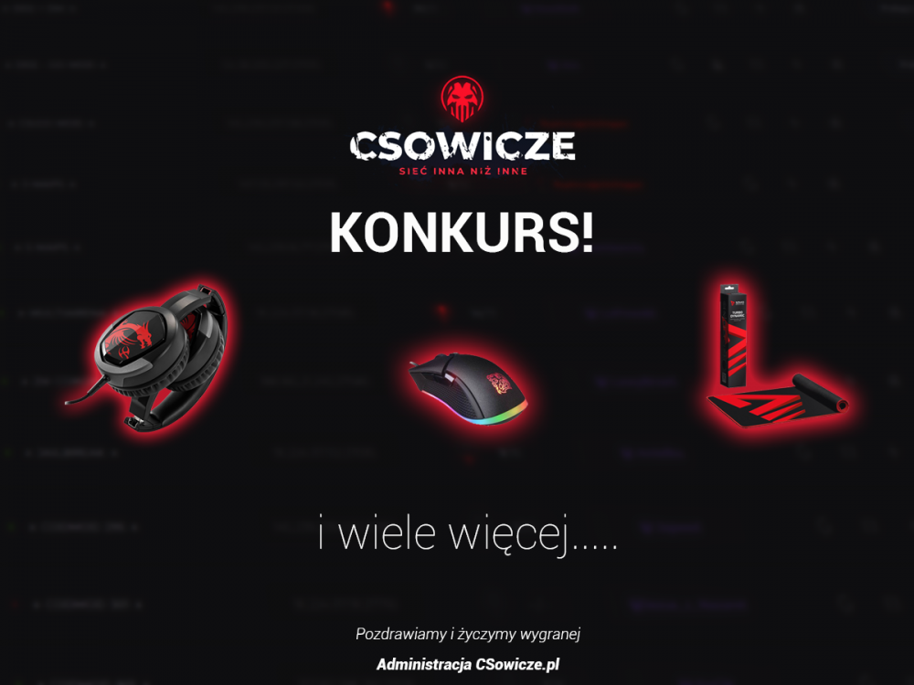 plakat.png.6499b551ed6741b86af40507cf2efad9.png.f50c258e8297f1219c2f9863e29e93bb.png