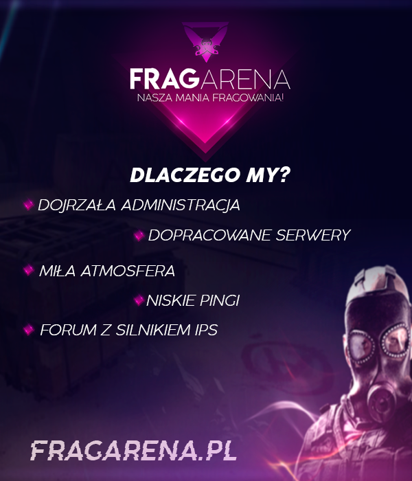 plakat3.png.aad381dc29a567a6ad80878a8400d00a.png