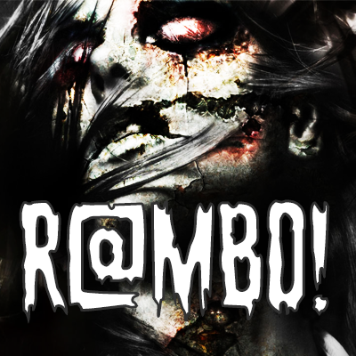 rambo.png.47e03bb0a6bdb2945dce16d79b1b812f.png