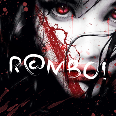 rambo2.png.5b8f908b718c9438e52ad386a19a9816.png