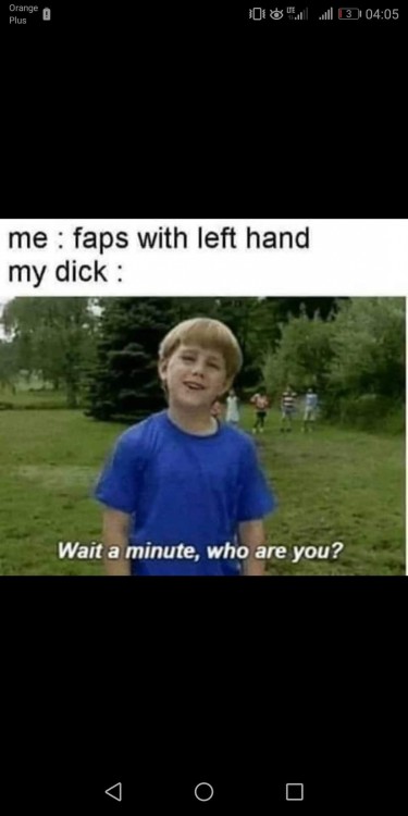 received_537110247005267.jpeg