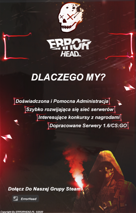 reklama.thumb.png.ea064a15715f7c6a5ecbc2edd49fd258.png