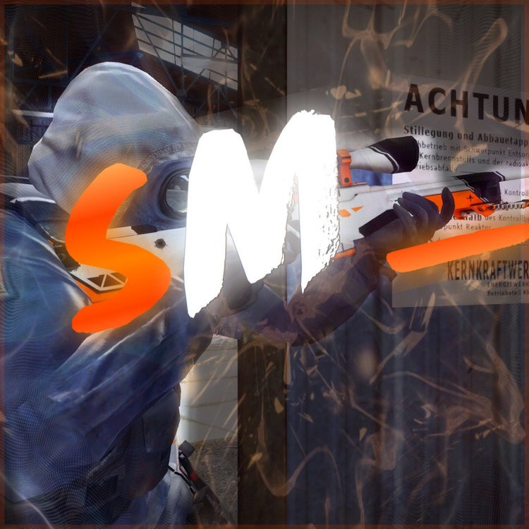 sm.jpeg.539bd4e3563efe2d0a2e87e63b27e355.jpeg