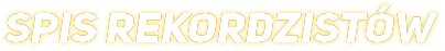 spis.png.451536681ebb49f141277115b0572cab.png