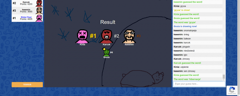 win.png