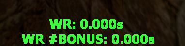 wr.PNG.5b2a5a153d6bc84039098745567ce59f.PNG