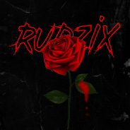 1044229882_Beztytuu.png.17d5f95bdf6d79079851f0d13816d582.png