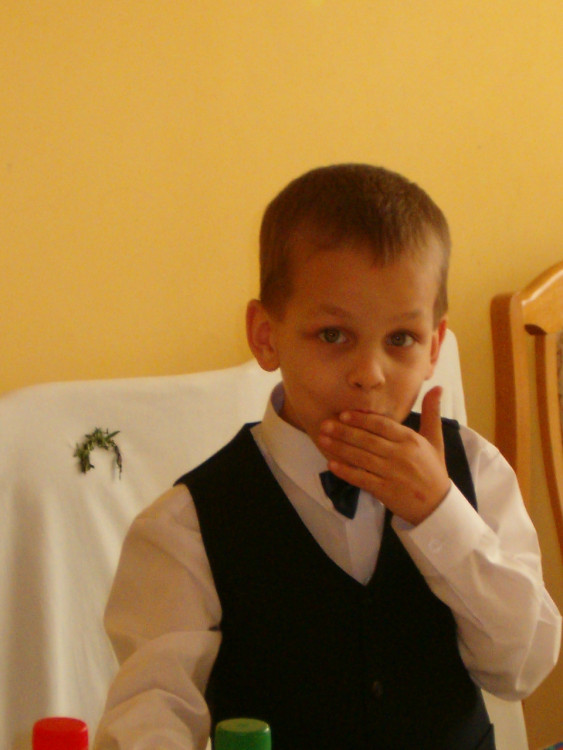 1617019329_fina3.thumb.jpg.c937b710d6e5afef24fd872a7c32b83a.jpg