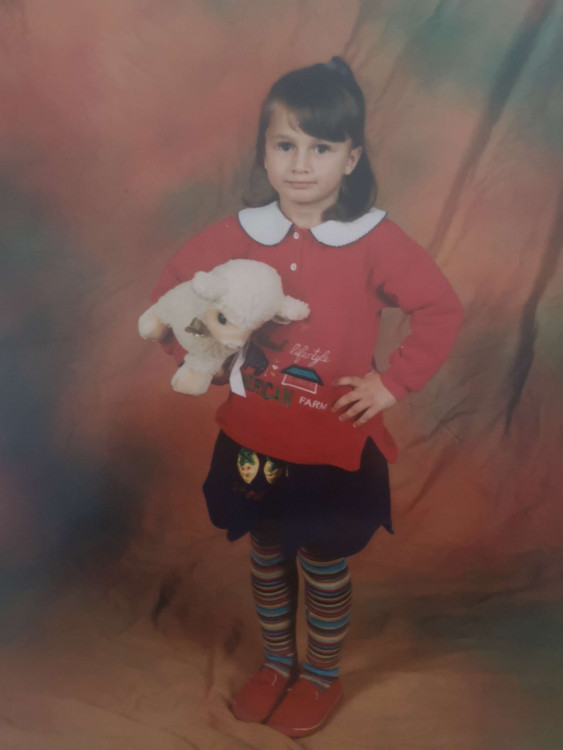 1786100059_numer6.thumb.jpg.49a49cf33e6c706924bd98360eb06853.jpg