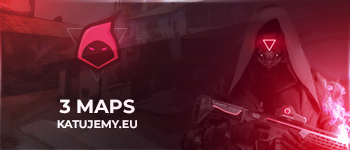3maps.png