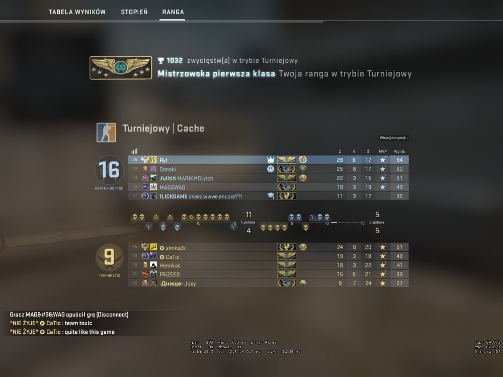 ez global.jpg