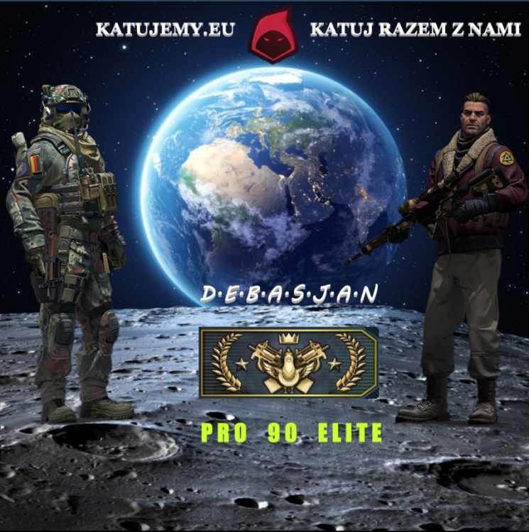 Zrzut ekranu (5).png