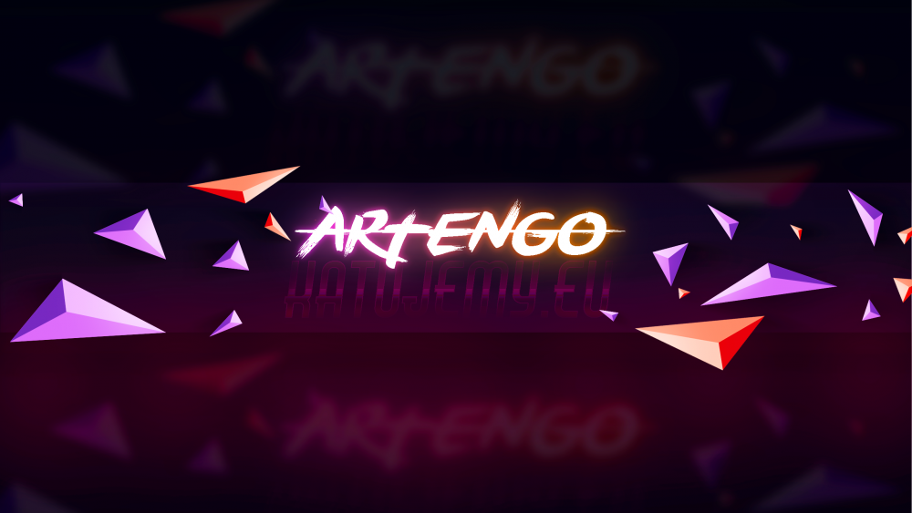 artengo yt.png