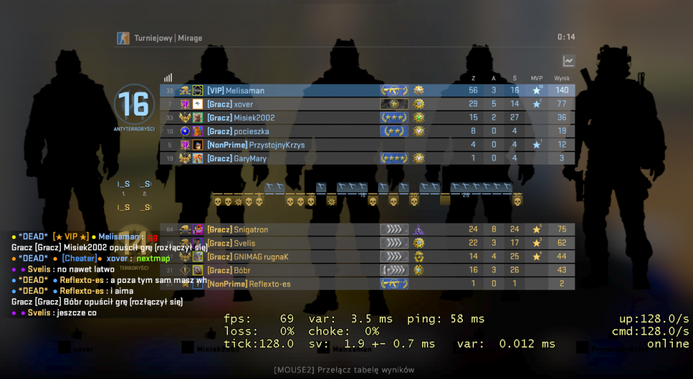 917743483_56fragw.thumb.png.9e6acad936bc178a9ce02ec2eb854911.png