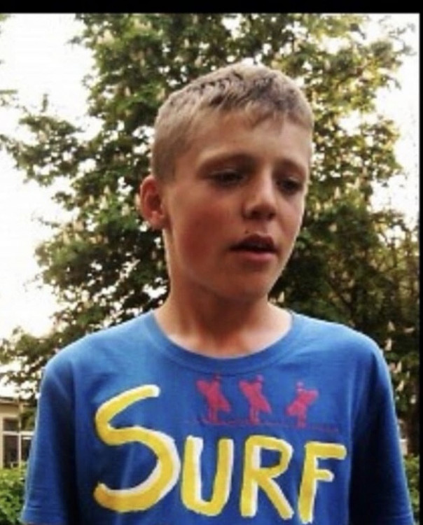 984590278_fina1.thumb.jpeg.75fc2221fe9face345d3d3100fdb50ef.jpeg