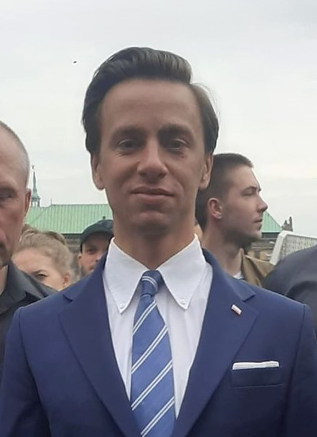BOSAK_2020.jpg.c6387821a43695947c1b970c13e3b84d.jpg