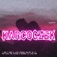 Bez-nazwy-3.gif.092c31be6abf97d1a770ea243c1d08ad.gif