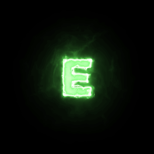 Bez-nazwy-6.gif.4f4c39d57de4b3d3c74ac046bf900ef4.gif