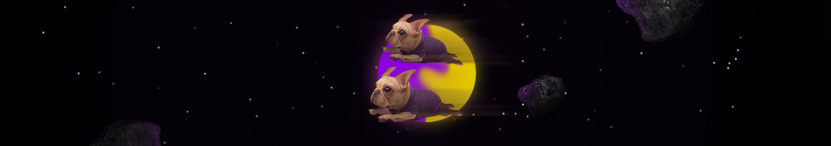 DogiDog.thumb.gif.4d25ae53a176e20780032e7832541482.gif
