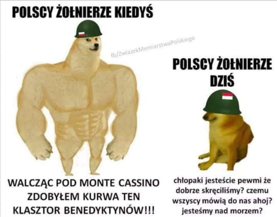 FB_IMG_1592000337012.jpg