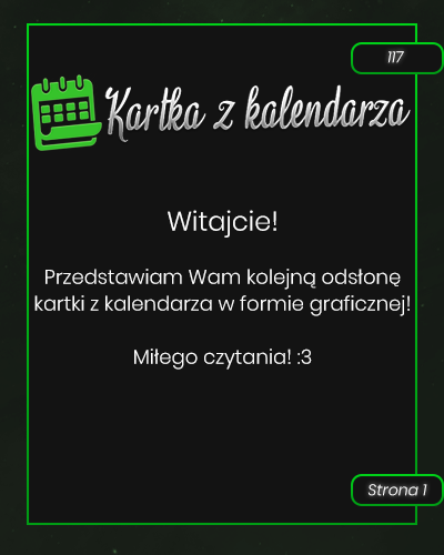Kartka-z-kalendarza-KAt1.png.505efe2c5c9738c34acca08a43540216.png