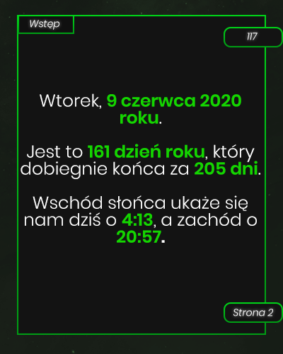Kartka-z-kalendarza-KAt2.png.910f8286d5295abc988453127b161481.png