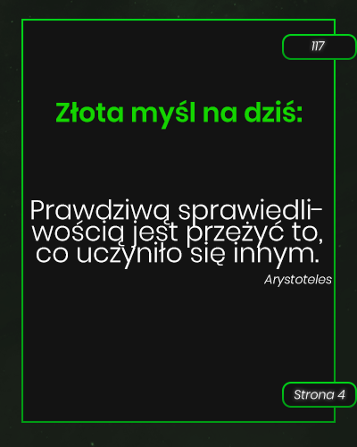 Kartka-z-kalendarza-KAt4.png.91305f7565e70c5366a73d1b78e16ad8.png