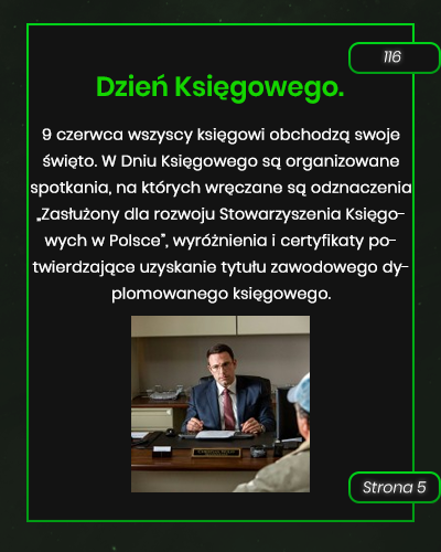 Kartka-z-kalendarza-KAt5.png.46e48faef79ce58df3c171c732ed4f03.png