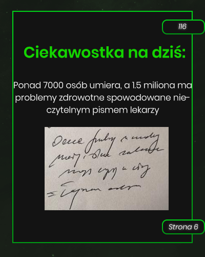 Kartka-z-kalendarza-KAt6.png.8784b92d52e1f88b000191e82063bb88.png