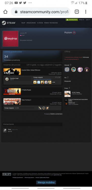 Screenshot_20200605-072601_Chrome.thumb.jpg.7f387718197a81c2fddc13b2d6e8e4cd.jpg