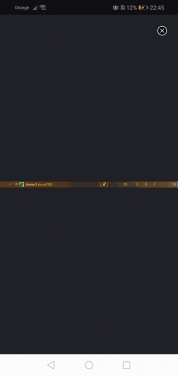 Screenshot_20200630_224519_com.valvesoftware.android.steam.friendsui.jpg