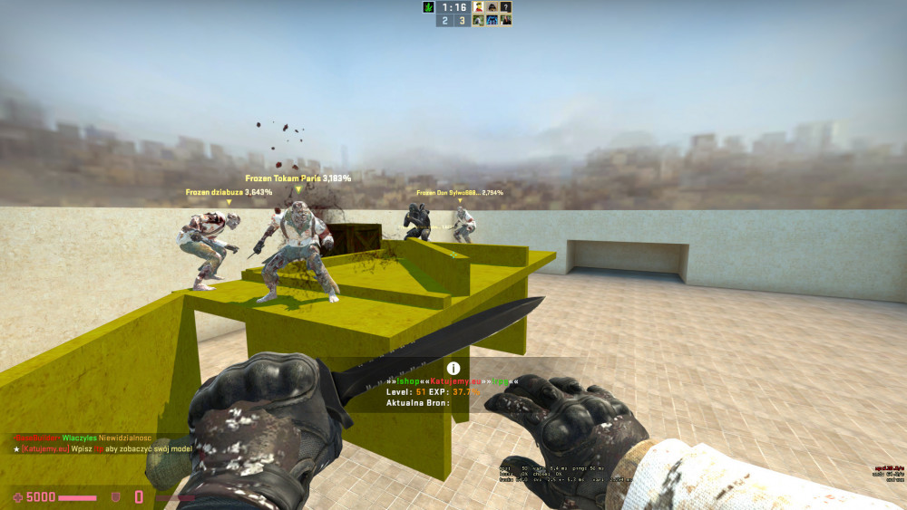 bb_boomix_katujemy0002.jpg