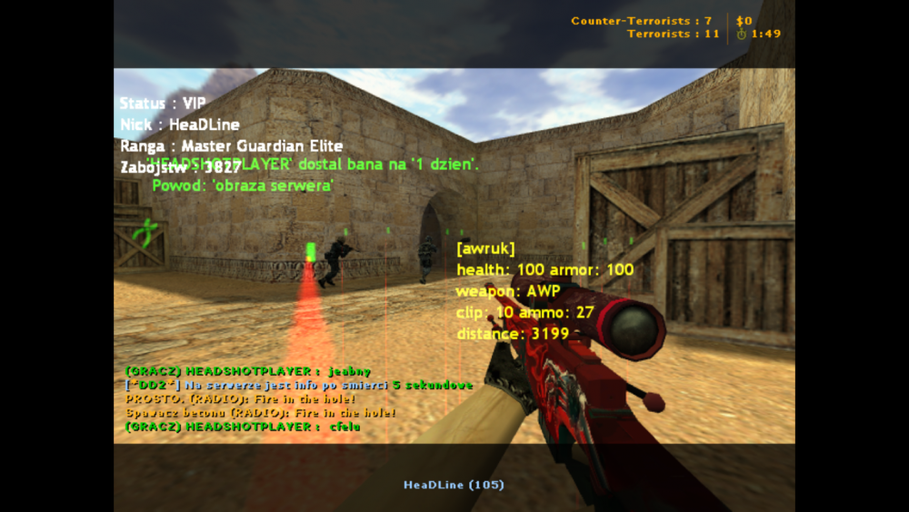 de_dust20027.png