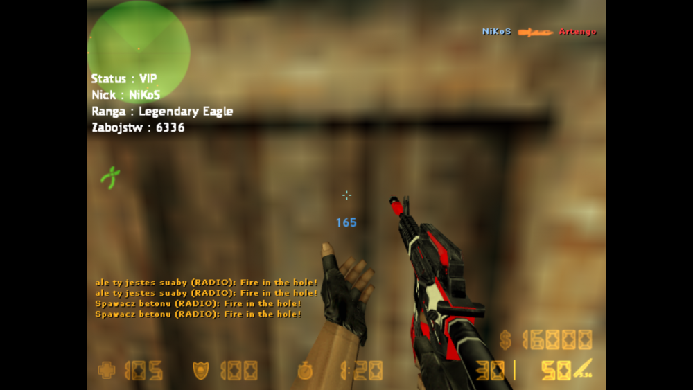 de_dust20041.png