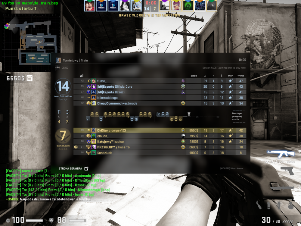 forum.png