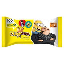 image.jpeg.d4d56f6000d48f196128abc62fc8be1b.jpeg