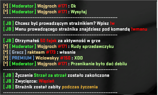 image.png.5ddd5b6dd8d1b756e3b8cc3a8a1a39f7.png