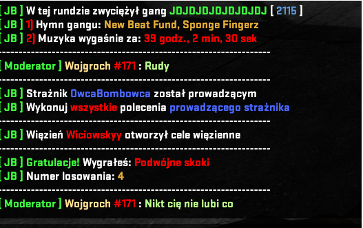image.png.747bb991db7379b77a71b309de740d4a.png