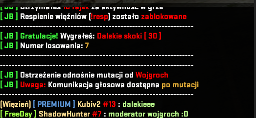 image.png.9c7c2c3649bef5a58b9dc4ba1d44691d.png