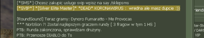 image.png.f168d280f792742d254e33cc064379f0.png
