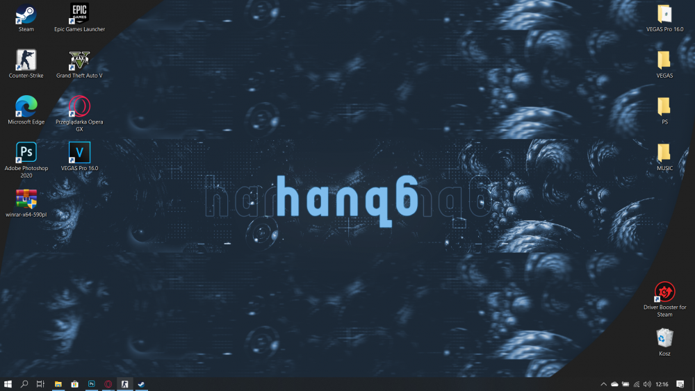 image.thumb.png.209990336b07f37e0947416633bf397c.png