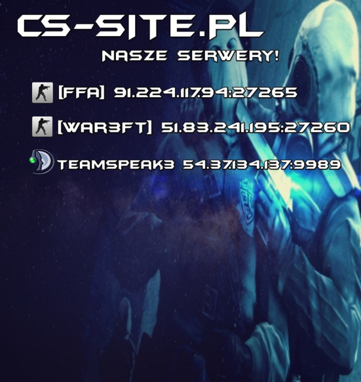 image.thumb.png.7830f6de8cdb75673be4be9ecf25d7ae.png