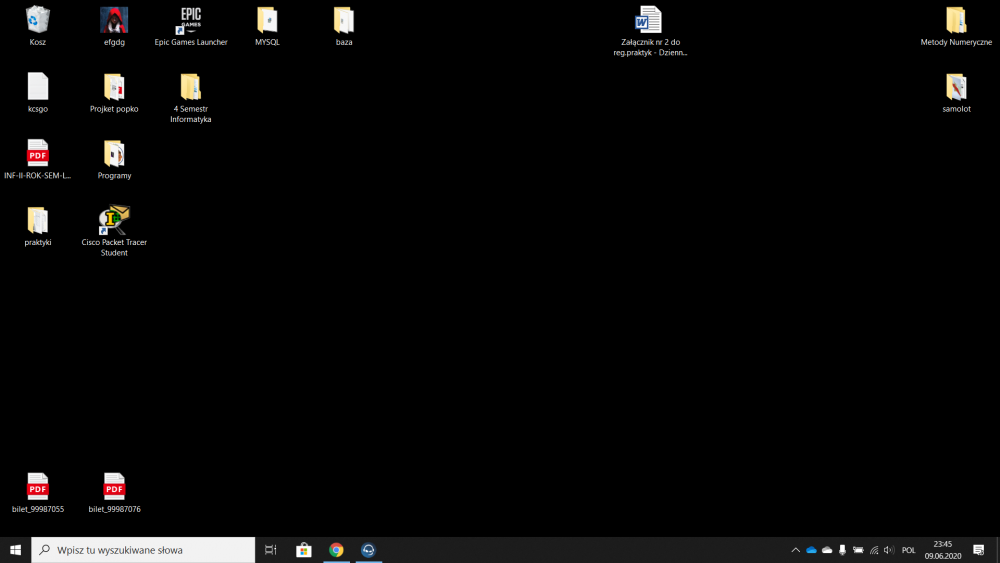 image.thumb.png.f2332b101c9247f4fca941ddf87a3cba.png